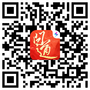 下载二维码